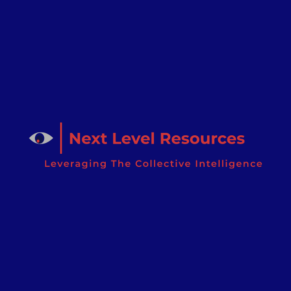 Next Level Resources
